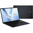 thumbnail image 5 of Asus VivoBook 18 18" Laptop, AMD Ryzen 7 260, 32GB RAM, 1TB SSD, Windows 11 Home, M1807HA-DS79, 5 of 18