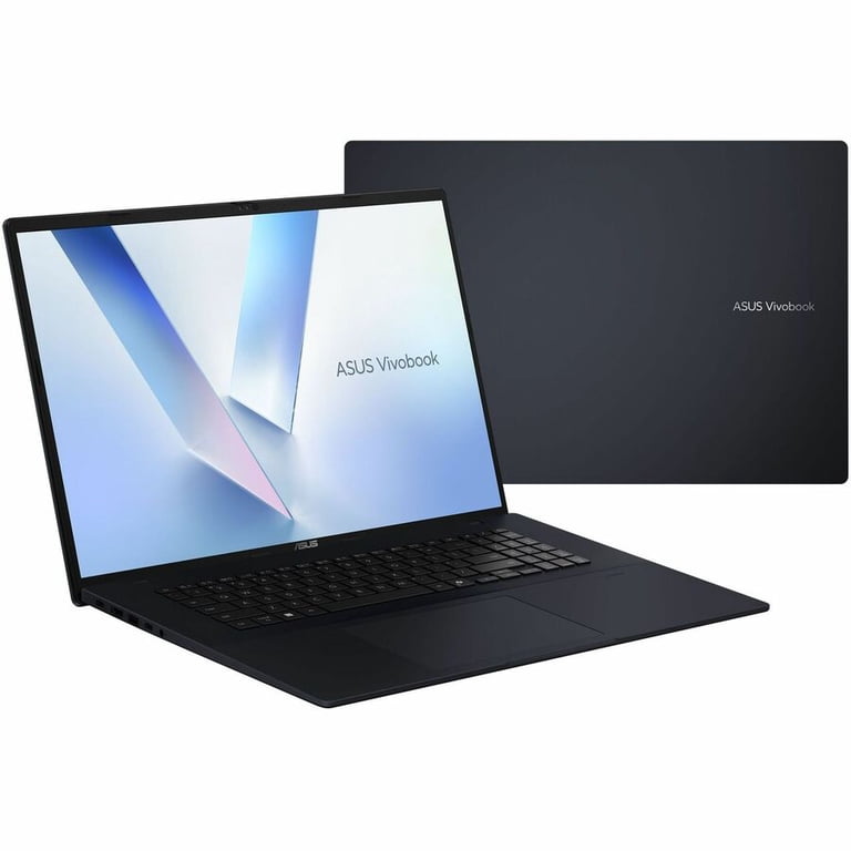 Asus VivoBook 18 18