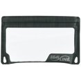 thumbnail image 1 of E-Case Étui de Protection, Gris Chiné, Grand, 1 of 4