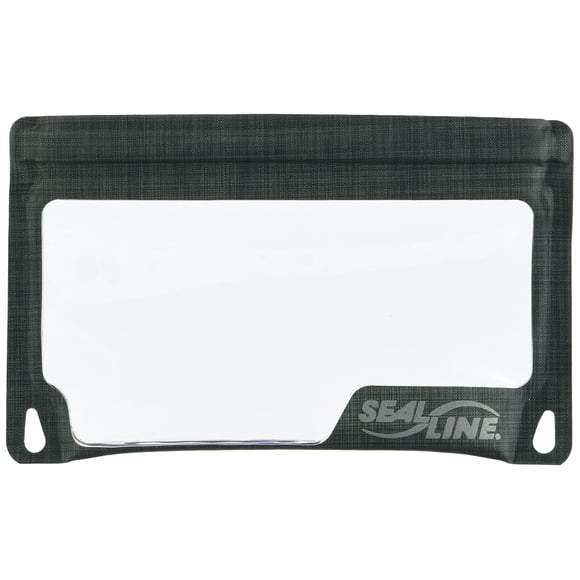 E-Case Protective Case, Heather Gray, Large