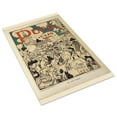 thumbnail image 3 of Print: The First Fourth, 1909, 3 of 4
