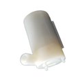 thumbnail image 2 of BJYX Micro Submersible And Amphibious DC Motor Pump Water Pump 3/4. 5V Amphibious, 2 of 6