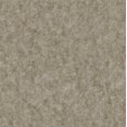 thumbnail image 1 of Papier Peint Rouleau Abstrait Marron, Noir, 1 of 2