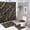 AA-7, variant on TEMU Forest Bark Camo Print Shower Curtain Bathroom Sets Toilet Lid Rug, Bath Mat And Contour Mat, Shower Curtain 4Pcs