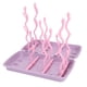 thumbnail image 2 of Escurridor de biberones BuyWeek PP, 2 of 14