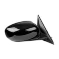 thumbnail image 1 of Espejo 300 2005 A 2008 Chrysler Der Elect P/Pintar C/Desemp Man/Abatible Genérica ., 1 of 4