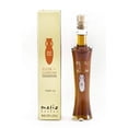 thumbnail image 2 of Matiz Flor de Garum - Premium Spanish Fish Sauce - 100ml, 2 of 4