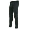 thumbnail image 3 of Duke Hommes D555 Boston Kingsize Caleçons Longs, 3 of 4