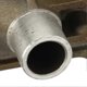 thumbnail image 3 of Reed Valve Assembly 6A1 13610 00 Excellent Sealing Heat Resistant Reed Valve Assy for 2HP 2 Stroke Outboard, 3 of 3