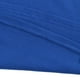 thumbnail image 3 of Best Papa Ever Fathers Day Papa Birthday Holiday Saying Slogan Camiseta de Cuello en V - Azul , L Sunnimix Camiseta para hombre, 3 of 8