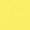 Yellow, variant on Youth Legend Short Sleeve Dri-Fit Training T-Shirt Tee Gray Medium