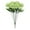 GN, variant on Chmadoxn Artificial Flowers Fake Flowers Faux Flowers Gift Set For Women Artificial Flowers Hydrangea Home Decoration Wedding Flowers Artificial Flowers simulated flowers
