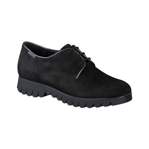 mephisto oxfords womens