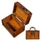 thumbnail image 4 of Organizador de joyas de tocador, joyero de sobremesa, elegante joyero, joyero, organizador decorativo de joyas, joyero para el hogar, 4 of 7