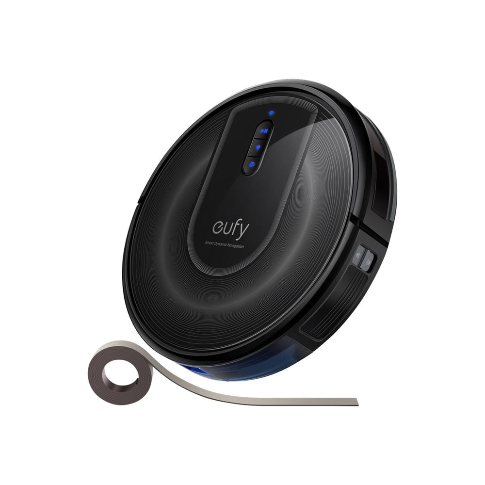 robovac 3