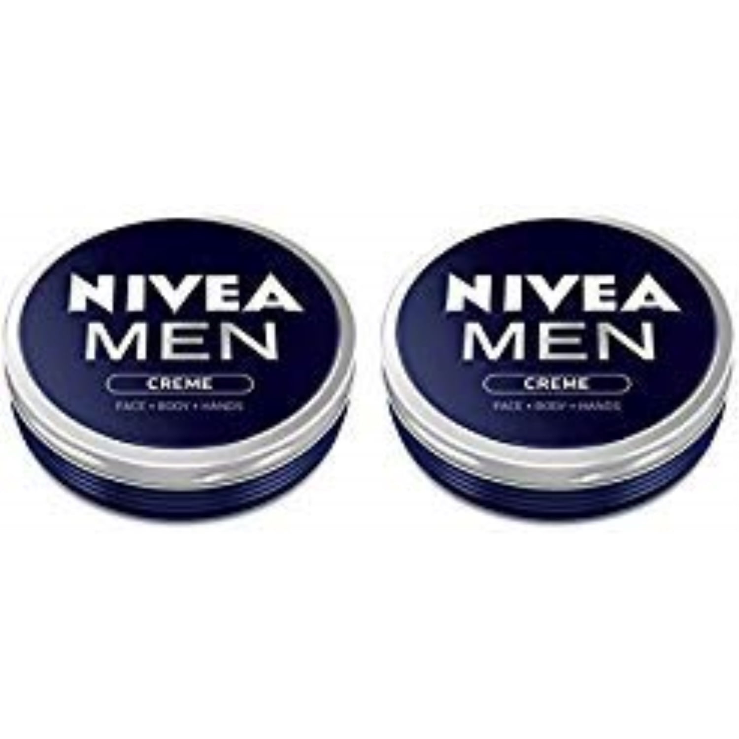 moisturizer cream for face men