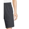 thumbnail image 3 of Athletic Works Men's and Big Men's Athletic Shorts, 3 of 5
