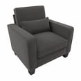 thumbnail image 1 of Fauteuil d’appoint Stockton de Bush Furniture, 1 of 9
