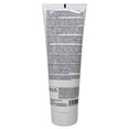 thumbnail image 2 of Milk Shake Natural Care Active Yogurt Mask 8.4 Oz, 2 of 2