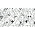 thumbnail image 4 of Powerpuff Girls: the Powerpuff Girls Creative Colouring, 4 of 5