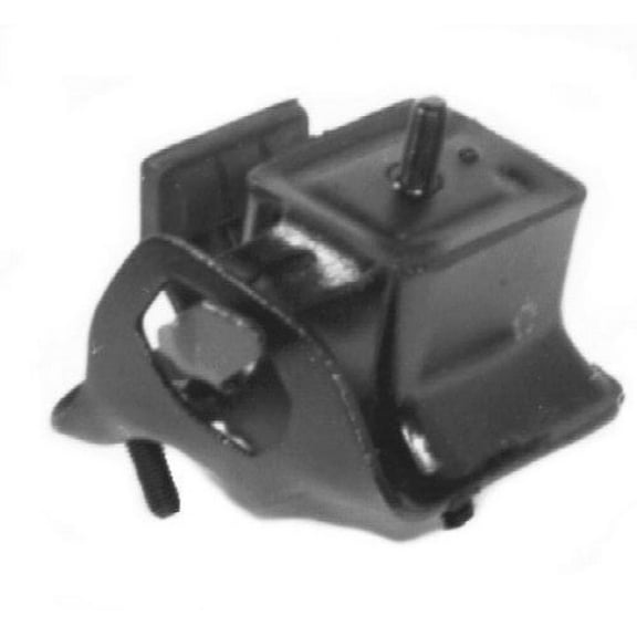 Dea A2778 Transmission Rear Left Mount