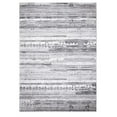 thumbnail image 1 of Concard Global Trading 32766 7 x 9 ft. Pienza Distressed Area Rug, Gray, 1 of 1