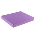 thumbnail image 1 of TPE Yoga Balance Pad Knee Protective Mat Trainer Brick Cushion, 1 of 7