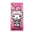 thumbnail image 3 of FiGPiN #393 - Sanrio - My Melody Ochaco Uraraka Enamel Pin, 3 of 4
