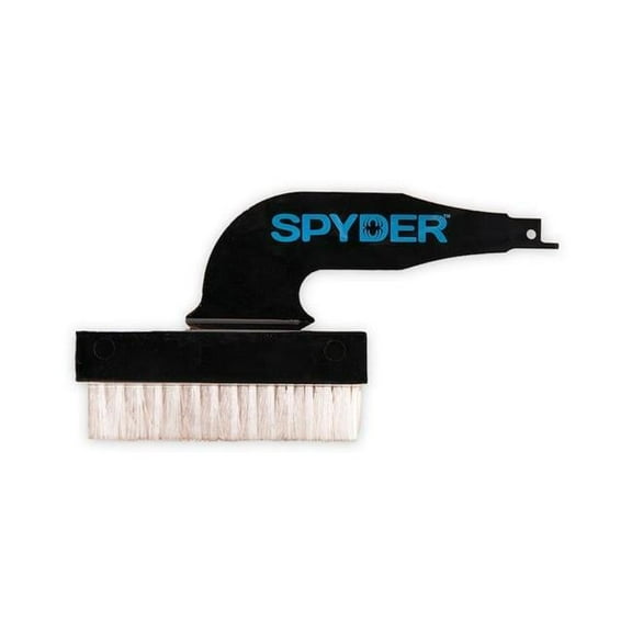 SM Products 400006 Reciprocating Saw Nylon Brush