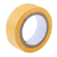 thumbnail image 3 of / Masking Tape Thin Tape DIY Adhesive ing, 3 of 6