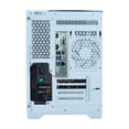 thumbnail image 4 of Pc Gamer Grizzly Intel Core I7 12700F Rtx5060 32Gb Ram  2Tb Ssd, 4 of 6
