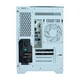 thumbnail image 4 of Pc Gamer Grizzly Intel Core I7 12700F Rtx5060 32Gb Ram  2Tb Ssd, 4 of 6
