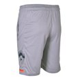 thumbnail image 3 of Short Hombre DUNLOP Talla CH Plateado, 3 of 3