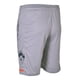 thumbnail image 3 of Short Hombre DUNLOP Talla CH Plateado, 3 of 3