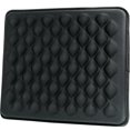 thumbnail image 1 of Cojín De Gel Antillagas | Cojín Ortopédico para Alivio de Presión (Coxis, Ciática, Ulceras)  Antideslizante y Transpirable para Silla, Carro o Oficina, Cojín para Silla, Cojín de Gel, 1 of 9