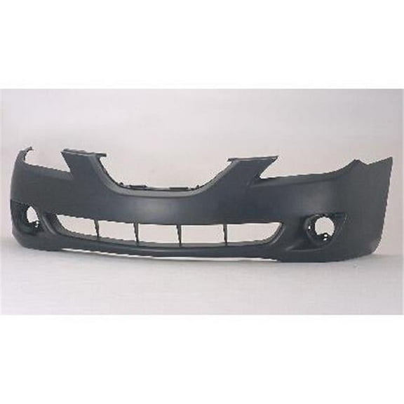 Front Bumper Cover for 2004-2006 Solara CPE & Conversation