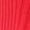 Red, variant on Crossover Basketball Socks Quarter Length (Royal, Medium)