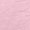 Pink, variant on NAISIBABY Kids Girls Outfit Sets, Short Sleeve Polo T-Shirt & Shorts 2-Piece Summer Casual Fashion Clothes Pink Size 14