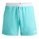 thumbnail image 1 of Traje De Baño Boss Para Hombre Starfish Short Secado Rapido, 1 of 4