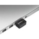 thumbnail image 5 of Adaptador USB WiFi inalámbrico StarTech.com AC600 de doble banda, 5 of 7
