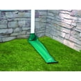 thumbnail image 3 of Frost King DE46 46 Po. Évacuation des Drains Verts, 3 of 3