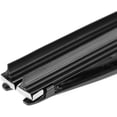 thumbnail image 3 of Pilot WBP18E Black Dual Wiper Blade, 18" (Pack of 1), 3 of 6
