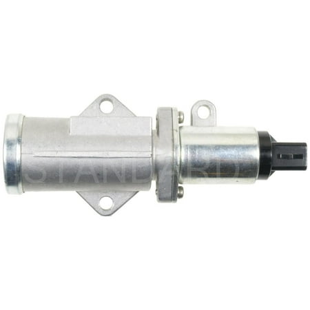 UPC 091769001087