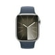 thumbnail image 2 of Apple Watch Serie 9 RENOVADO [GPS + Celular, 45 mm] -, 2 of 3