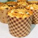 thumbnail image 3 of Gwong hogar Cake Spatula de alimentos Grado a prueba de óxido Acero inoxidable Easy-Grip Cake Spáting Spátula Suministros de hornear de mantequilla Gwong 21095530, 3 of 7