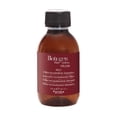 thumbnail image 2 of Fanola botolife filler intensive reconstructor 150ml 5.07oz, 2 of 2