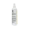 thumbnail image 3 of Final Net Non-Aerosol Hairspray Extra Hold Extra Firm Control, 12 Ounces (Pack of 1), 3 of 3