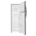 thumbnail image 4 of Refrigerador Mabe RMA300FXMRQ0 11 pies cúbicos 2 PUERTAS, 4 of 5