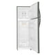 thumbnail image 4 of Refrigerador Mabe RMA300FXMRQ0 11 pies cúbicos 2 PUERTAS, 4 of 5