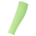 thumbnail image 1 of Jambières Allongées Compression Tricot Varices Traitement Rétro Facile à Porter Modelage Gradué Bas de Contention pour Femmes Type 1, 1 of 6